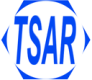 Logo TSAR