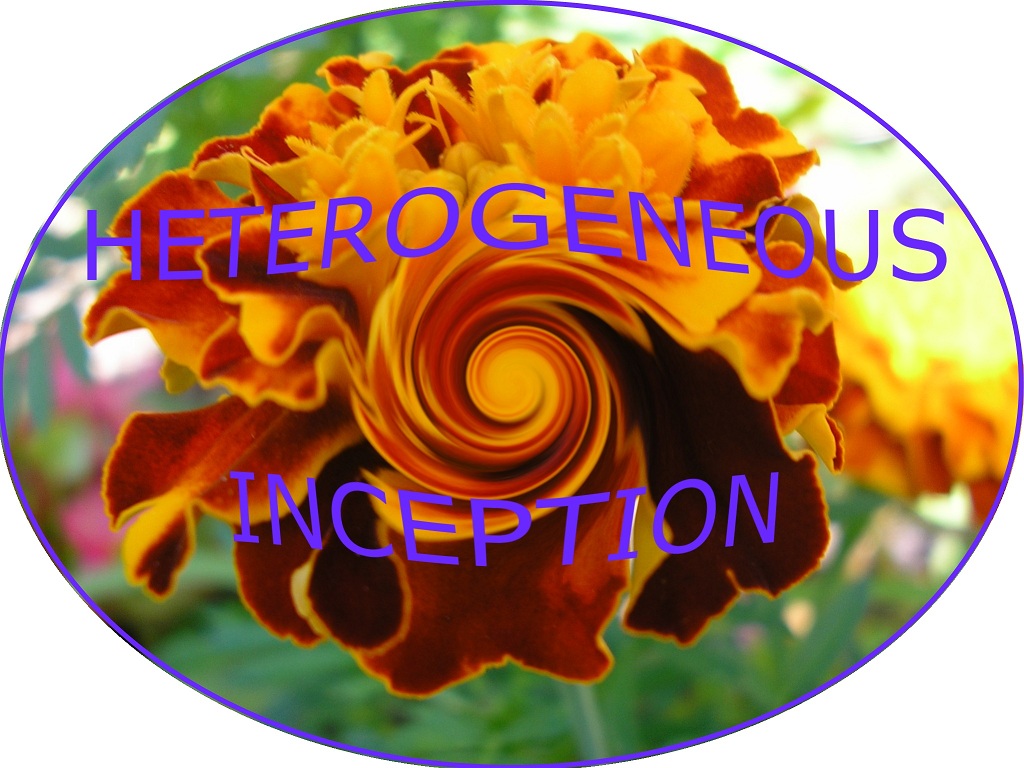 Logo_H-INCEPTION