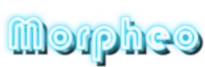 Morpheo_logo